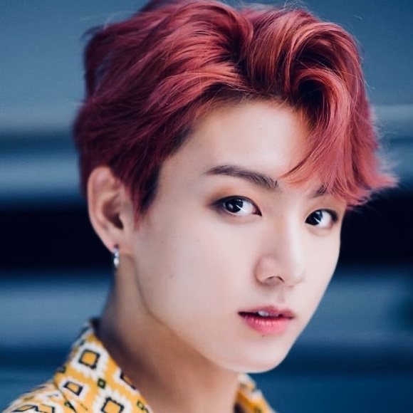 jeon_marla